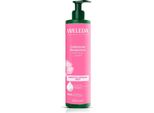 Weleda Lozione Corpo Levigante 250 Ml