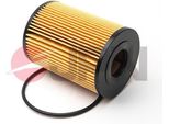 Jpn 10F1012 - Filtro Olio Oe 15209 2W200 Per Patrol Gr V, Terrano Ii (R20)