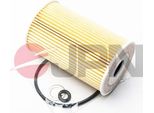 Jpn 10F0508 - Filtro Olio Oe 26320 2A500 Per Accent Iv (Rb), Elantra (Hd), Genesis, Tucson (Tl), Sonata V (Nf), Matrix (Fc), Ix55, Ix35, Ix20 (Jc), I40 (Vf), I30 (Gd), I30 (Fd), I20 (Gb, Ib), I20 (Pb), Venga (Yn), Sportage (Ql, Qle), Sportage (Sl), Soul Ii (Ps), Soul (Am), Sorento I (Jc), Rio Iii (Ub), Rio Ii (Jb), Pro Ceed (Jd), Pro Ceed (Ed), Optima (Jf), Optima (FSGDS6B), Ceed (Ed), Ceed (Jd),