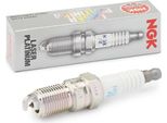 Ngk 4968 - Candela Oe 7R83 12405 Aa Per S-Type (X200), X-Type (X400), Xf (X250), Xj (X350, X358)