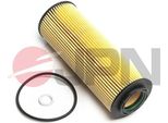 Jpn 10F0509 - Filtro Olio Oe 26320 3A000 Per Ix55