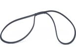 Bosch 1 987 946 230 - Oe 77 00 869 687 Cinghia A V Per Clio Ii, Kangoo (Kc), Kangoo (Fc)