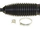 Spidan 84306 - Stivale Di Sterzo Oe 57740A6500 Per Elantra (Md, Ud), I30 (Gd), Veloster (Fs), Ceed (Jd), Pro Ceed (Jd)
