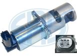 Era 555032A - Oe 44 09 585 Agr-Ventil FüR Primastar (X83), Vivaro (F7), Vivaro A (E7), Vivaro A (X83), Movano (X70), Vivaro (J7), Clio I, Clio Ii, Megane I, Espace Iv (Jk), Kangoo (Kc), Kangoo (Fc), Laguna I, Laguna Ii, Megane Ii, Scenic I, Trafic Ii (Jl), Trafic Ii (Fl), Trafic Ii (El), S40 I (644), V40 (645)