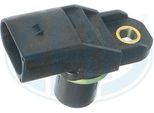 Era 550507A - Sensore Albero A Camme Oe 13 62 7 792 256 Per Serie 1 (E81), Serie 1 (E87), Serie 1 (F20), Serie 1 (F21), Serie 1 (E88), Serie 1 (E82), Serie 3 (E46), Serie 3 (E90), Serie 3 (E92), Serie 3 Gt (F34), Serie 3 (E91), Serie 3 (F31), Serie 5 (E39), Serie 5 (E60), Serie 5 (F10), Serie 5 Gt (F07), Serie 5 (E61), Serie 5 (F11), Serie 6 (E63), Serie 6 (E64), Serie 7 (E65), X1 (E84), X3 (E83),