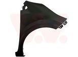 Van Wezel 8325658 - Parafango Anteriore Destro Oe 66321G6000 Per Picanto (Ja)