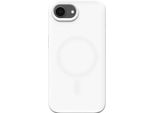 Rhinoshield Solidsuit, Obal, Apple, Iphone 16E, 15,5 Cm (6.1"), BíLá"