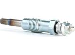 Ngk 5906 Candela Di Preriscaldamento D-Power Oe 0011593601 Compatibile Con Korando, Musso, Classe C, Classe E, Classe G, Classe S, Sprinter, T1, Classe V, Vito