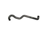 Gates 05-5000 - Tubo Radiatore Oe 96455322 Per Spark (M200, M250), Matiz (M200, M250)