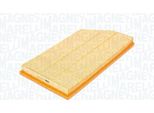 Magneti Marelli 153071762573 - Filtro Aria Oe 6540940004 Per Classe E (W213), Amg Gt (X290), Classe C (W205), Classe C (A205), Classe C (C205), Classe C (S205), Cls (C257), Classe E (S213), Classe E (A238), Classe E (C238), Classe G (W463), Glc (X253), Glc (C253), Gle (V167), Gle (C167), Gls (X167), Classe S (W222), Classe S (W223)