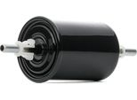 Jpn 30F0006 - Oe 96 537 170 Filtro Carburante Per Aveo (T200), Aveo (T250, T255)