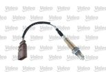 Valeo 368071 - Sonda Lambda Oe 03D906265A Per Ibiza (6L), Fabia I (6Y), Fabia Ii (54), Fox (5Z), Polo (9N)