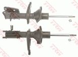 Trw JGM1293T - Ammortizzatore Oe RNB103540, Asse Anteriore Per Freelander (L314)