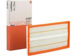 Mahle Lx 2037 - Filtro Aria Oe 902551 Per Vito (W639), Viano (W639)
