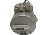 Mahle Acp 159 000S - Compressore Aria Condizionata Oe 6 904 017 Per Serie 5 (E39), Serie 7 (E38)