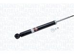 Magneti Marelli 351232070000 - Oe 33500363604 Ammortizzatore, Asse Posteriore Per X3 (E83)