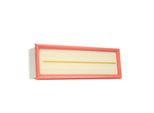 Valeo 585485 - Filtro Aria Oe 13 71 8 570 043 Per Serie 5 (F10), Serie 5 (F11), X3 (F25), X4 (F26), X5 (F15, F85)