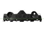 Prasco MZ3091004 - Oe D01N500U1 Staffa Paraurti, Anteriore Sinistra Per 2 (De, Dh)