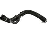 Gates 05-3630 - Tubo Radiatore Oe BJ328286BC Per Range Rover Evoque (L538)