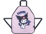Grembiule Kuromi Pink Majewski