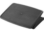 Platinet Ergonomic Footrest PFR7012