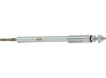 Ngk 92083 - Candeletta Oe 19850 0R010 Per Is Ii (E2), Auris (E15), Avensis (T25), Avensis (T27), Corolla Verso (E12), Rav 4 Iii (A3), Rav 4 Iv (A4), Verso (R2)