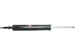 Magneti Marelli 351231070000 - Oe 31316767321 StoßDäMpfer, Hinterachse FüR 3Er (E91), 3Er (E92), 3Er (E93), 3Er (E90), 1Er (E82), 1Er (E88), 1Er (E87), 1Er (E81)