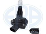 Era 551598A - Oe 12 61 7 598 860 Sensore, Livello Olio Motore Per Serie 3 (F31), Serie 1 (F20), Serie 1 (F21), Serie 3 Gt (F34), Serie 2 (F23), Serie 2 (F22, F87), Serie 3 (F30), Serie 4 (F33), Serie 4 (F32, F82), Serie 4 (F36), Serie 5 (F10), Serie 5 (F11), X3 (F25), X4 (F26)