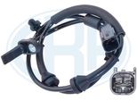 Era 560622A - Sensore Abs Oe D651 4370X Per 2 (De, Dh)