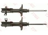 Trw JGM1027T - Ammortizzatore Oe BC1D 34 700A, Assale Anteriore Per 323 (Ba)