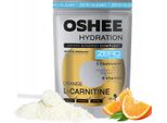 Oshee Polvere Idratante Arancione Zero 630 G