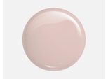 Victoria Vynn | Gel Polish 402 Naked Truth - 8Ml - Smalto Ibrido Cremoso - Alta Durata - Uv/Led