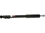 Magneti Marelli 357109070000 - Oe 2113260000 Ammortizzatore, Asse Posteriore Per Classe E (W211)