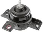LemfÖRder 43012 01 - Oe 21811 2B100 Supporto Motore, Destro Per Santa Fe Ii (Cm)