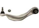 Trw JTC2207 - Oe 31 12 6 775 972 Braccio Di Controllo Per Serie 6 (F06), Serie 6 (F13), Serie 6 (F12), Serie 5 (F11), Serie 5 (F10)