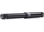 Magneti Marelli 352728080000 - Oe A6393260300 Ammortizzatore, Asse Posteriore Per Vito (W639), Viano (W639)