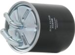 Jpn 30F5028 - Filtro Carburante Oe MR597635 Per 300 C (Le, Lx), Classe E (S211), Classe A (W169), Classe B (W245), Classe C (W203), Classe C (W204), Classe C (CL203), Classe C (S203), Classe C (S204), Classe Cl (CL203), Clk (C209), Clk (A209), Cls (C219), Classe E (W211), Sprinter (W906), Classe G (W463), Classe Gl (X164), Classe Glk (X204), Classe M (W164), Classe R (W251), Classe S (W221), Viano