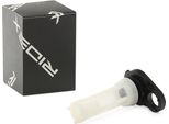 Ridex 9F0252 - Oe 601 092 01 05 Filtro Carburante Per Classe C (W202), Classe C (S202), Classe E (W124), Classe E (W210), Classe E (S124), Classe E (S210), Classe G (W463), Classe S (W140), Sprinter (W901, W902), Sprinter (W903), Sprinter (W904), Classe V (638/2), Vito (W638)