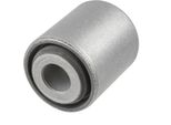 LemfÖRder 34697 01 - Lagerung Oe 6 767 206, Lenker FüR R50, R53, R56, R52, R57, R55, R60, R58, R61, R59
