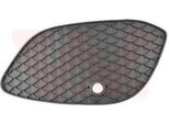 Van Wezel 3074592 - Oe 2538850222 Griglia Di Ventilazione, Destra Per Glc (C253), Glc (X253)