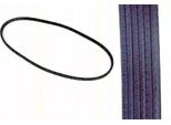 Snr CA13AV915 - Keilriemen Oe 034260849 Per Almera Ii (N16), Almera Tino (V10), Primera (P12), X-Trail (T30)