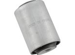 LemfÖRder 35921 01 - Oe 164 333 03 14 Cuscinetto, Braccio Di Controllo Per Classe R (W251), Classe M (W164), Classe Gl (X164)