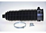 Spidan 84293 - Oe 6394600096 Stivale Dello Sterzo Per Vito (W639), Viano (W639)