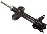 Maxgear 11-0531 - Ammortizzatore Oe B25D28900G, Asse Posteriore Sinistro Per 323 (Bj)