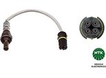 Ngk 0069 - Sonda Lambda Per Serie 3 (E91), Serie 3 (E90), Serie 1 (E87)
