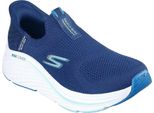 Skechers Max Cushioning Elite 2.0 Scarpe Da Ginnastica Da Donna 38.5 Eu