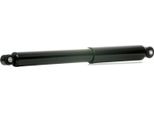 Magneti Marelli 357103070000 - Oe 52089751AD Ammortizzatore, Asse Posteriore Per Grand Cherokee Iii (Wh, Wk)