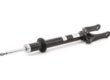 Sachs 315 526 - Oe 164 320 01 30 Ammortizzatore Per Classe M (W164)