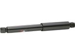 Magneti Marelli 357107070000 - Oe 96424027 Ammortizzatore, Asse Posteriore Per Spark (M200, M250), Matiz (M200, M250)