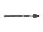 Monroe L24258 - Oe 13278358 Giunto Assiale, Tirante Per Cruze (J300), Cruze (J305), Cruze (J308)